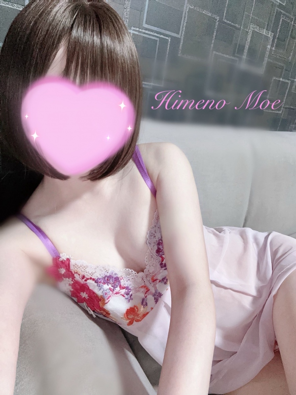 姫乃萌の写メ
