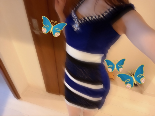 黒崎メイの写メ