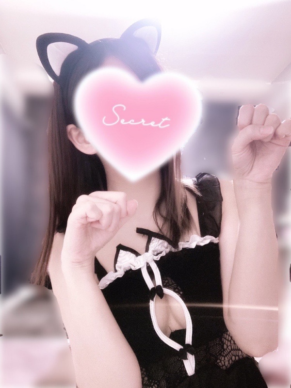 黒崎メイの写メ
