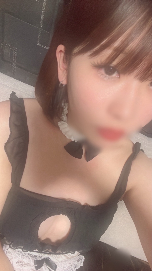 初出勤です(^_^)♡