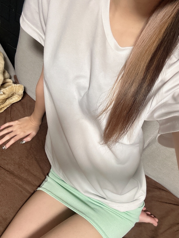 初出勤です！！