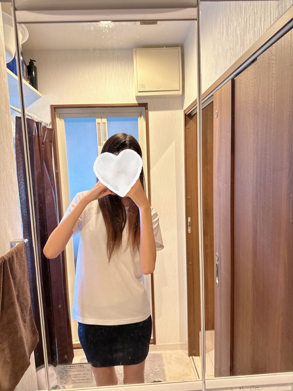 出勤しました♡