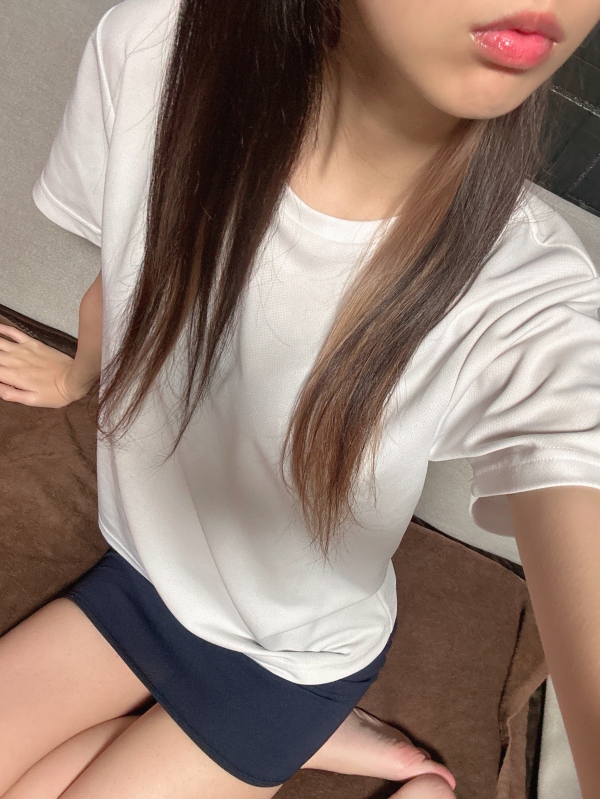 出勤してます