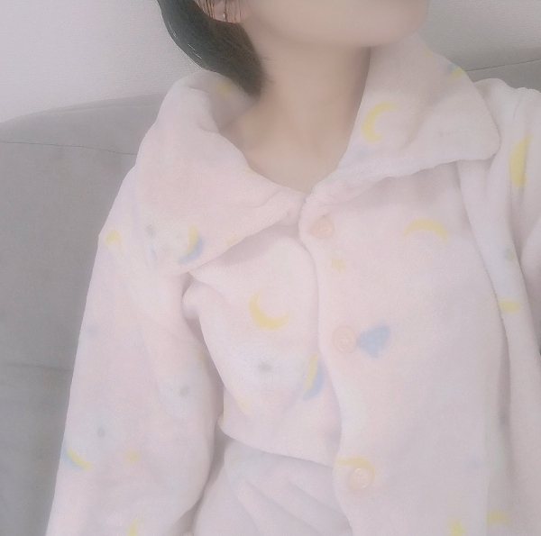 ついに明日！