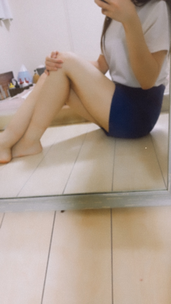 黒崎メイの写メ