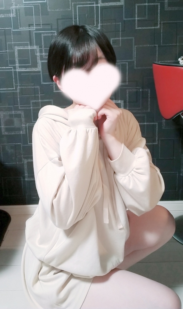 H様へ