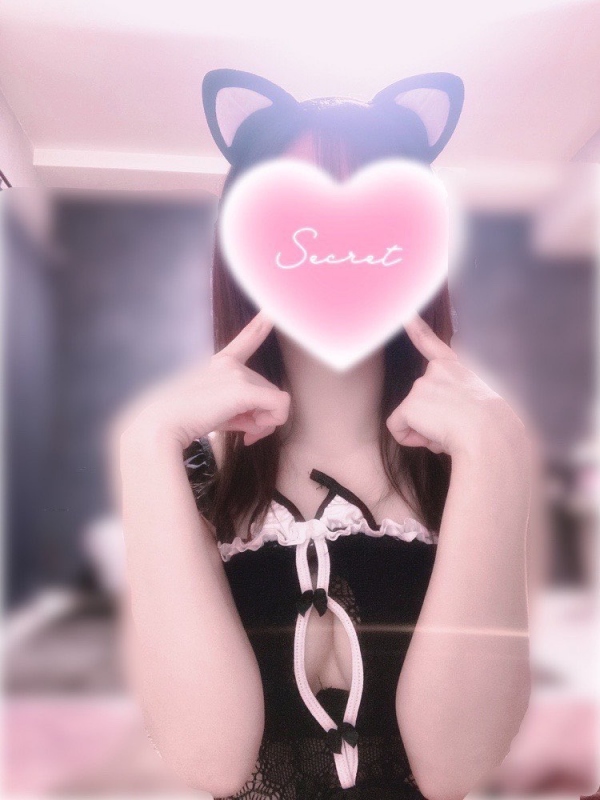 黒崎メイの写メ