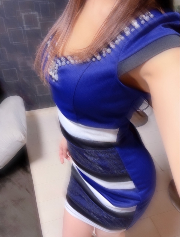 黒崎メイの写メ