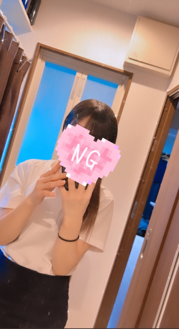 黒崎メイの写メ