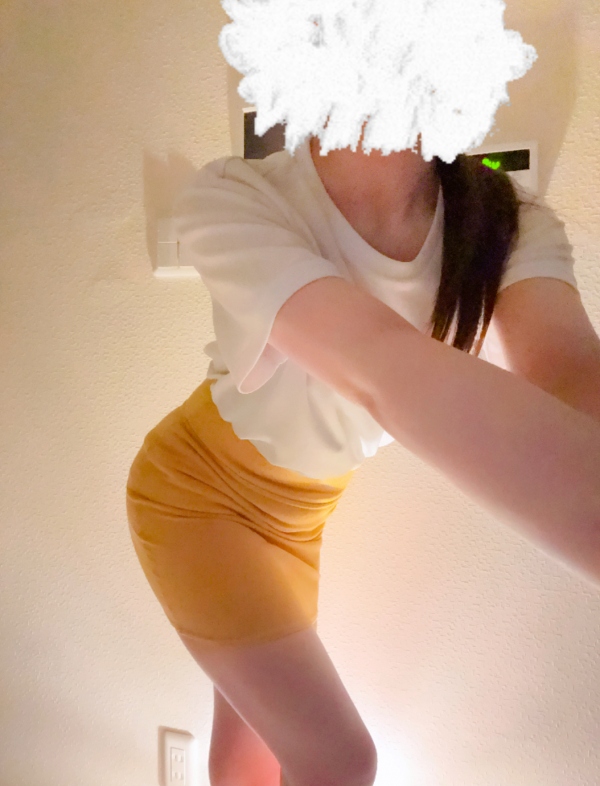 黒崎メイの写メ