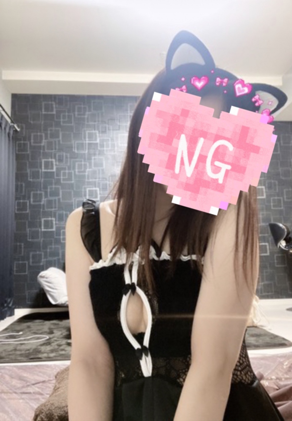 黒崎メイの写メ