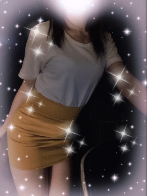 黒崎メイの写メ