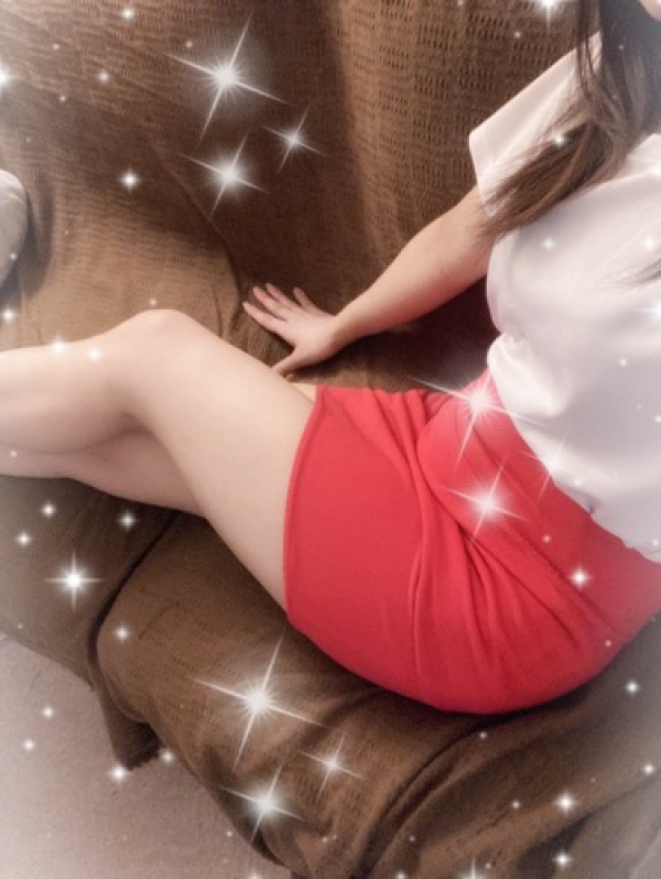 お問い合わせください♡