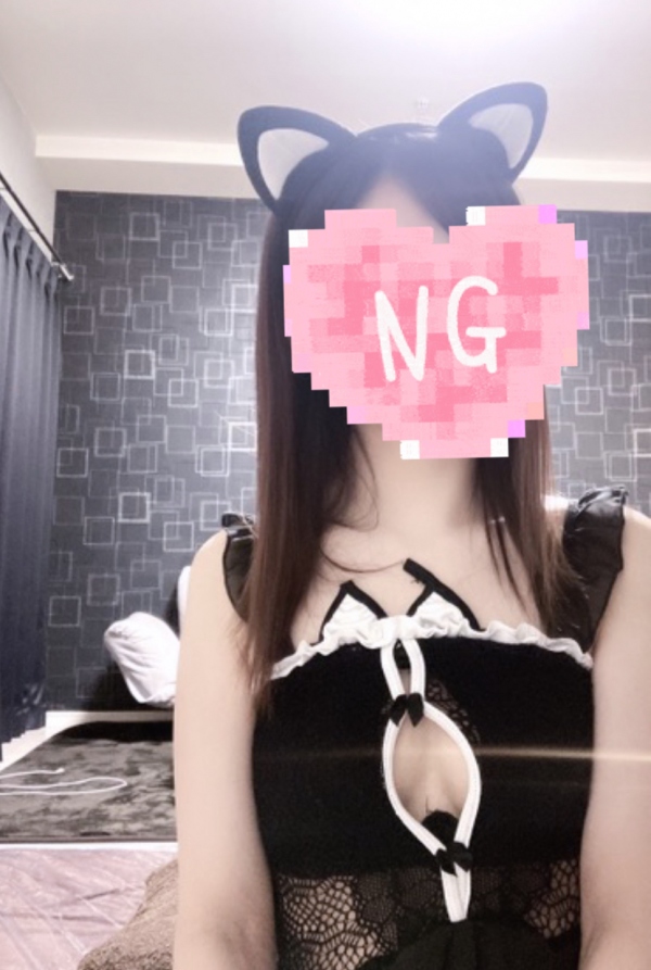 お部屋います♡