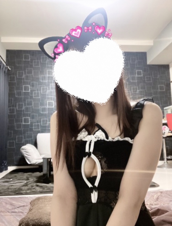 朝5時まで♡