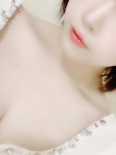 坂口かんな