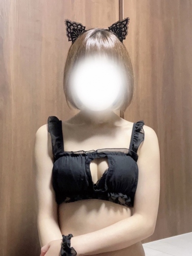 天音リア