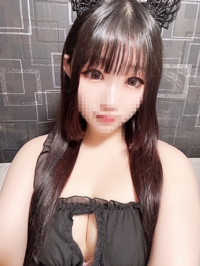 広瀬愛衣