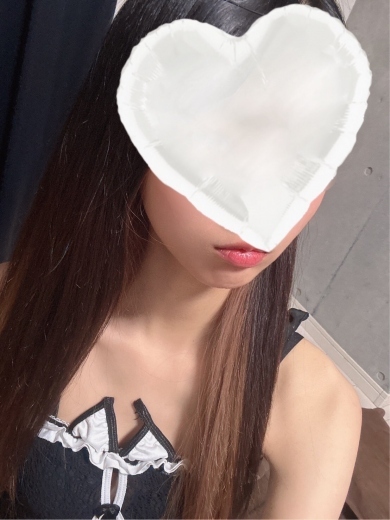 七瀬れれイメージ画像③