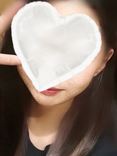 七瀬れれイメージ画像⑤
