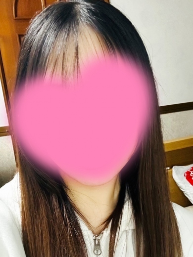 橘楓花イメージ画像②