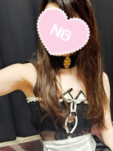 水瀬瑠奈イメージ画像②