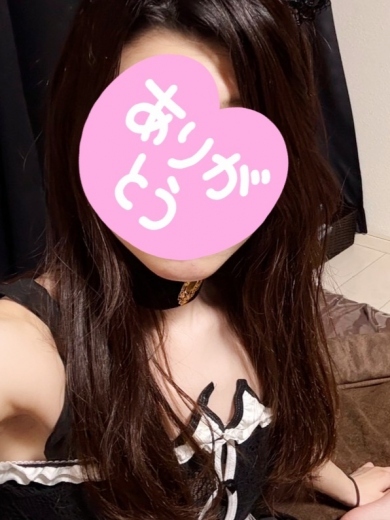 水瀬瑠奈イメージ画像③