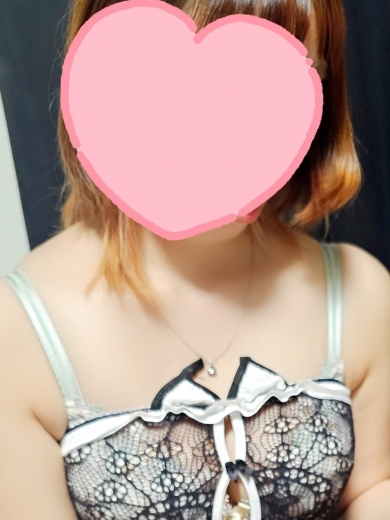 一ノ瀬優希イメージ画像③