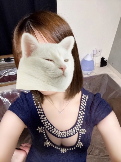 神咲結衣