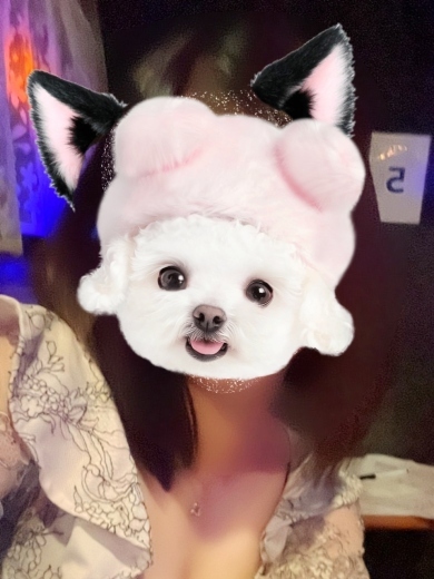 神咲結衣イメージ画像②