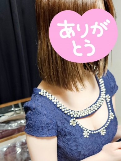 神咲結衣イメージ画像③