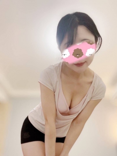 橋本ゆりか
